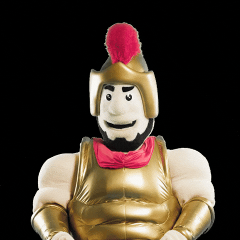 Hcsparta GIF by HC Sparta Praha