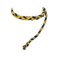 All Ireland Headband Sticker by The GAA - OfficialGAA