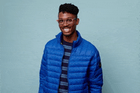 Happy Merry Christmas GIF by Pair Eyewear