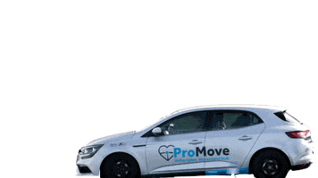 ProMove promove noodstop GIF