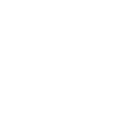 Beauty Brand Sticker by BluLou