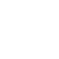 wnbfofficial hercules wnbf inbf charlie carollo Sticker