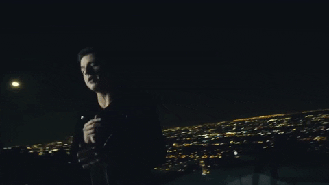 Attention GIF by Charlie Puth