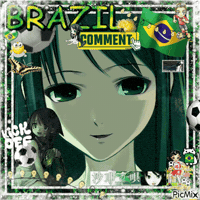 Saya GIF