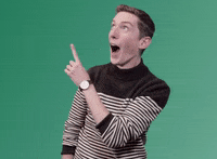 Seattle_Friends sparkdigital GIF