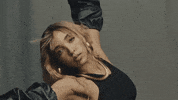 Beauty GIF by Tinashe