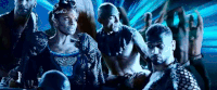 hello again GIF by The Orchard Films
