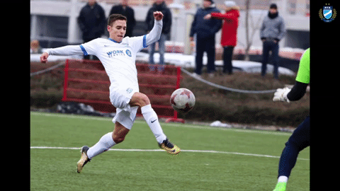 mtk budapest greczi marton GIF