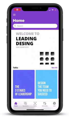 serhadletir giphyupload GIF