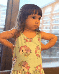 Lena GIF