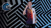 Sport GIF by BS+COMPETITION