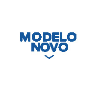 duvelveiculos carro ford novo carros Sticker