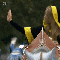 Beer Bier GIF by Bayerischer Rundfunk