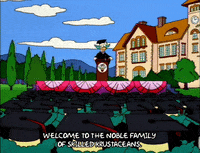 season 6 GIF