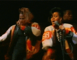 video push GIF