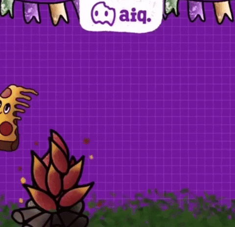 jliabittencourta721 giphyupload GIF