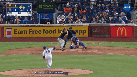 bclemens6 giphyupload GIF