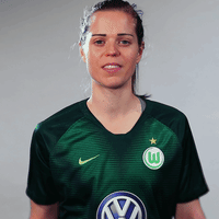 World Cup Football GIF by VfL Wolfsburg