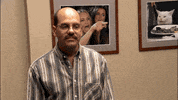 Arrested Development No GIF