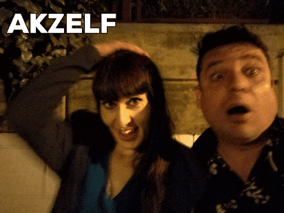 albertkorman giphygifmaker giphygifmakermobile akzelf GIF