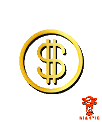 Basketball Nba Sticker by Niantic