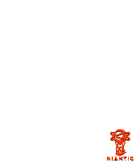Basketball Nba Sticker by Niantic