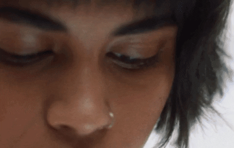 sobers giphyupload GIF