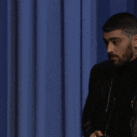 Tonight Show Omg GIF by The Tonight Show Starring Jimmy Fallon