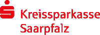 Homepage Sparkasse Sticker by Kreissparkasse Saarpfalz