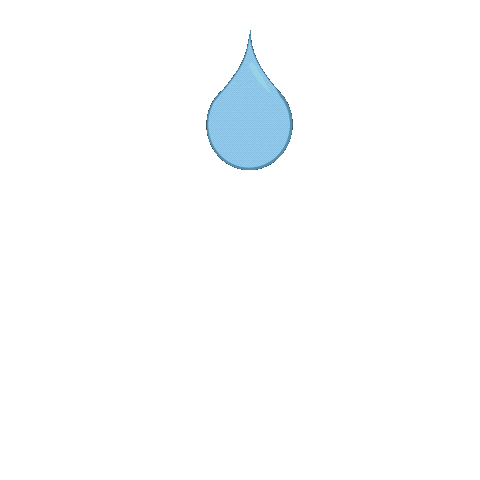 WETcenter water energy technology agriculture Sticker
