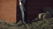 Country Music GIF by Shaboozey