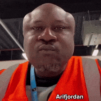 Celljr GIF