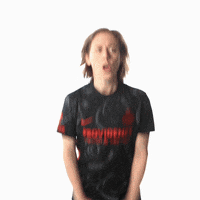 Portland Thorns Baonpdx GIF by Thorns FC