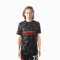 Portland Thorns Baonpdx GIF by Thorns FC