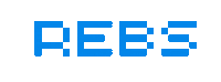 Stem Ms Sticker by Center for Mathematics and Science Education at the University of Mississippi
