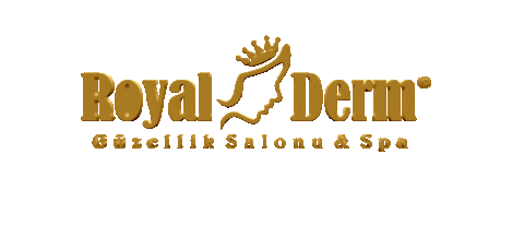 Royalderm Sticker by Royal Canin
