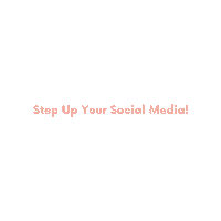 Social Media Instagram Sticker by OnYourSocials