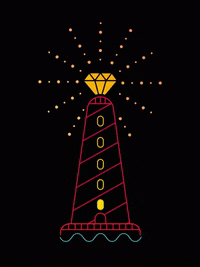 New England Ocean GIF by Chris