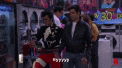 season 3 jesse GIF by NETFLIX