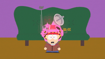 Going To School Like This
