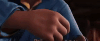 the polar express christmas movies GIF