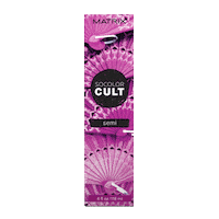 Hair Color Matrixprofessional Sticker by Matrix