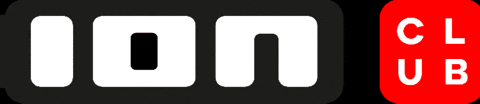 Ion Club Surfing Elemnts GIF by ION CLUB