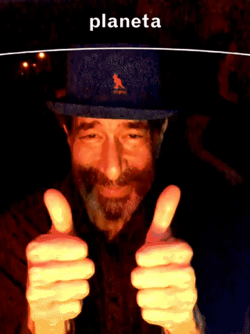 soundconcern GIF by Planeta