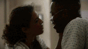 #codeblack love GIF by CBS