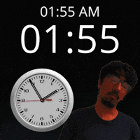 1Am GIF