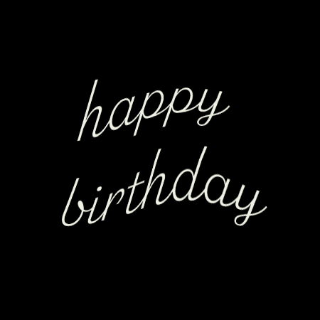 ovotoilet giphygifmaker happy party celebration GIF