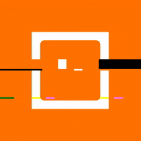 blocobase blocobase GIF