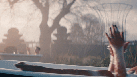 music video nick GIF by Jonas Brothers