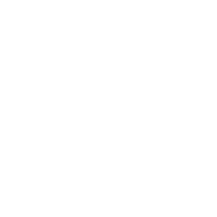 Pureleixdiekim Sticker by PURELEI GmbH
